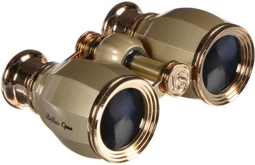 lascala opera glasses