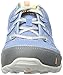 Ahnu Women's Sugarpine Air Mesh Hiking Shoe