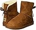 Willowbee Women's Naomi Boot