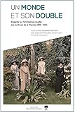 Un monde et son double : Regards sur l'entreprise visuelle des Archives de la planète (1919-1931) by