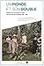 Un monde et son double : Regards sur l'entreprise visuelle des Archives de la planète (1919-1931) by