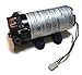 AQUATEC 150 PSI Booster Pump 24 VAC with 120Volt Transformer