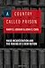 A Country Called Prison: Mass Incarceration and the Making of a New Nation