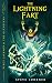 The Lightning Fart: A Parody of The Lightning Thief (Percy Jackson & the Olympians, Book 1)