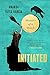 Initiated: Memoir of a Witch by Amanda Yates Garcia