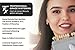 Teeth Whitening Strips- Instantly Get Whiter Brighter Teeth - #1 Whitener On The Market - 14 Treatments - Makes Every Tooth as White as Possible
