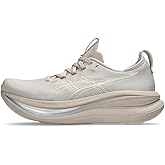 ASICS Women's Gel-Nimbus 28 Running Shoes