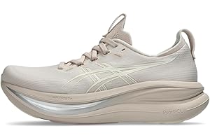 ASICS Women's Gel-Nimbus 28 Running Shoes