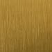Duck Brand Deco Adhesive Laminate Shelf Liner, Metallic Gold, 20 Inches x 6 Feet (285373)