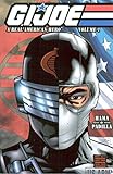 G.I. Joe: A Real American Hero, Vol. 1