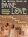 The God of Love; The Path of Divine Love by Muata Ashby