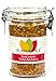 Shichimi Togarashi | Japanese Seven Spice Mix - 7 Spice Chilies | Ideal for Asian Cuisine 1.8 oz.