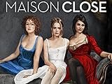 Maison Close Season 1