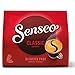 Senseo Variety Pack, 16-count Pods (Pack of 5)