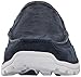 Skechers USA Men's Relax Fit Superior Melvin Slip-On Loafer