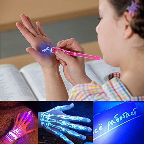 3 Invisible+Upgraded+Favors+Message+Goodies