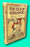 The Isle of Wirrawoo : an Austrailan fairy tale