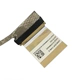 ZAHARA 30pin LCD LED LVDS Screen Cable for ASUS X509 X515 Vivobook 15 F515 view 3