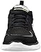 Skechers Kids Synergy Power Switch Athletic Sneaker (Little Kid/Big Kid)