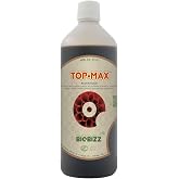 Biobizz Top-Max, 1 L