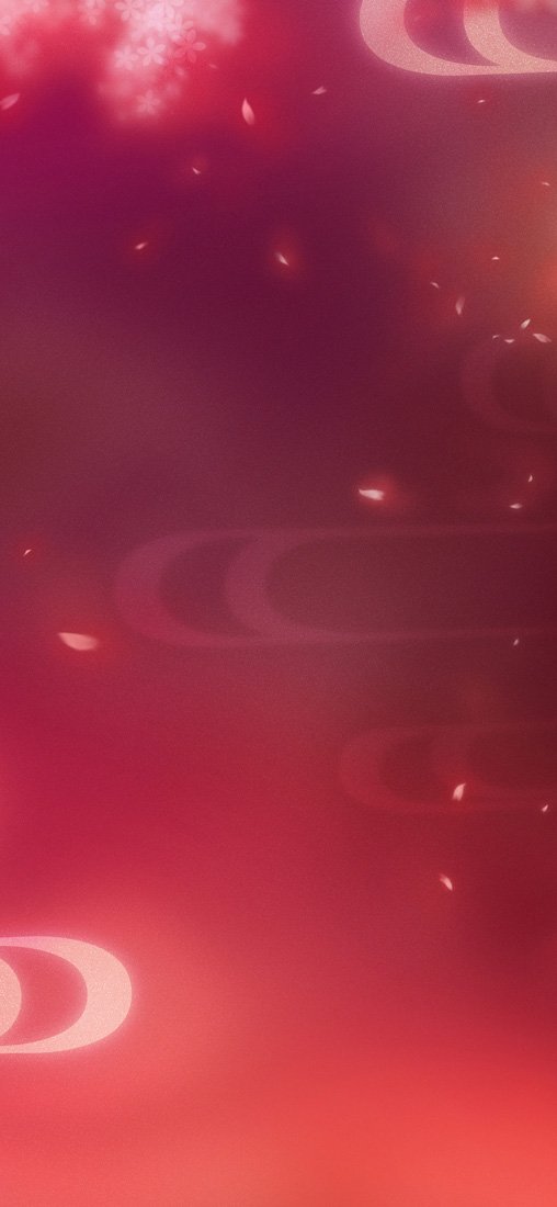 PeelitStickit, Beautiful Japanese Wall Murals, ID-0444, vinyl