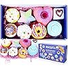 MAQUITA-8Pcs-Shower-Bath-Bombs-with-SPA-Aromatherapy-Stress-Relif-Relaxing-Gift-for-Women-Girls-Great-Mothers-Day-Birthday-Christmas-Gifts MAQUITA 8Pcs Shower Bath Bombs with SPA Aromatherapy Stress Relif Relaxing Gift for Women Girls Great Mothers Day…