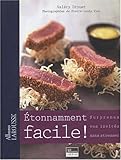Etonnamment facile ! (French Edition) by 