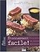 Etonnamment facile ! (French Edition) by 