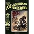 All American Wonder, Vol 1