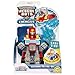 Playskool Heroes Transformers Rescue Bots Energize Heatwave the Fire-Bot Figure