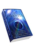The Urantia Book: New and Improved Ebook