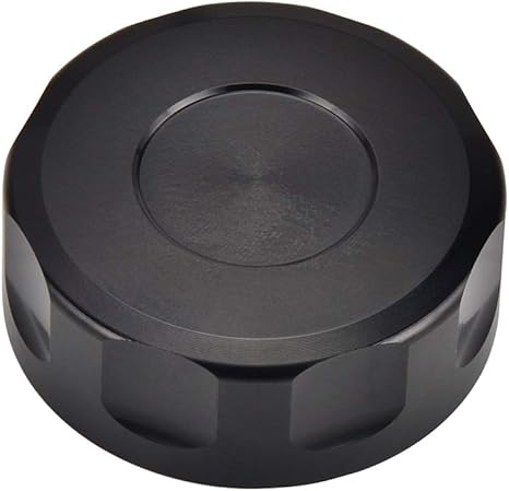 Brake Reservoir Master Cylinder Rear For Kawasaki Ninja Zx10r Zx1000 2004 07 Automotive Parts Accessories