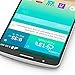 ArmorSuit MilitaryShield Screen Protector for LG G3 - [Max Coverage] Anti-Bubble HD Clear Film