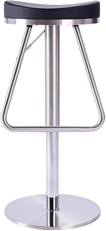 [34+] Las Islas Triunfan En Las Cocinas Economia El Pais