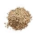 Spot Farms Whole Grain Chicken Dog Food, Natural Human Grade Dehydrated Dog Food, 8.0Lb (Makes 32Lbs)