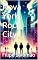 Livro Nova York Rock City