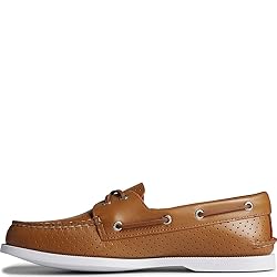 Sperry Men's Authentic Original 2-Eye Boat