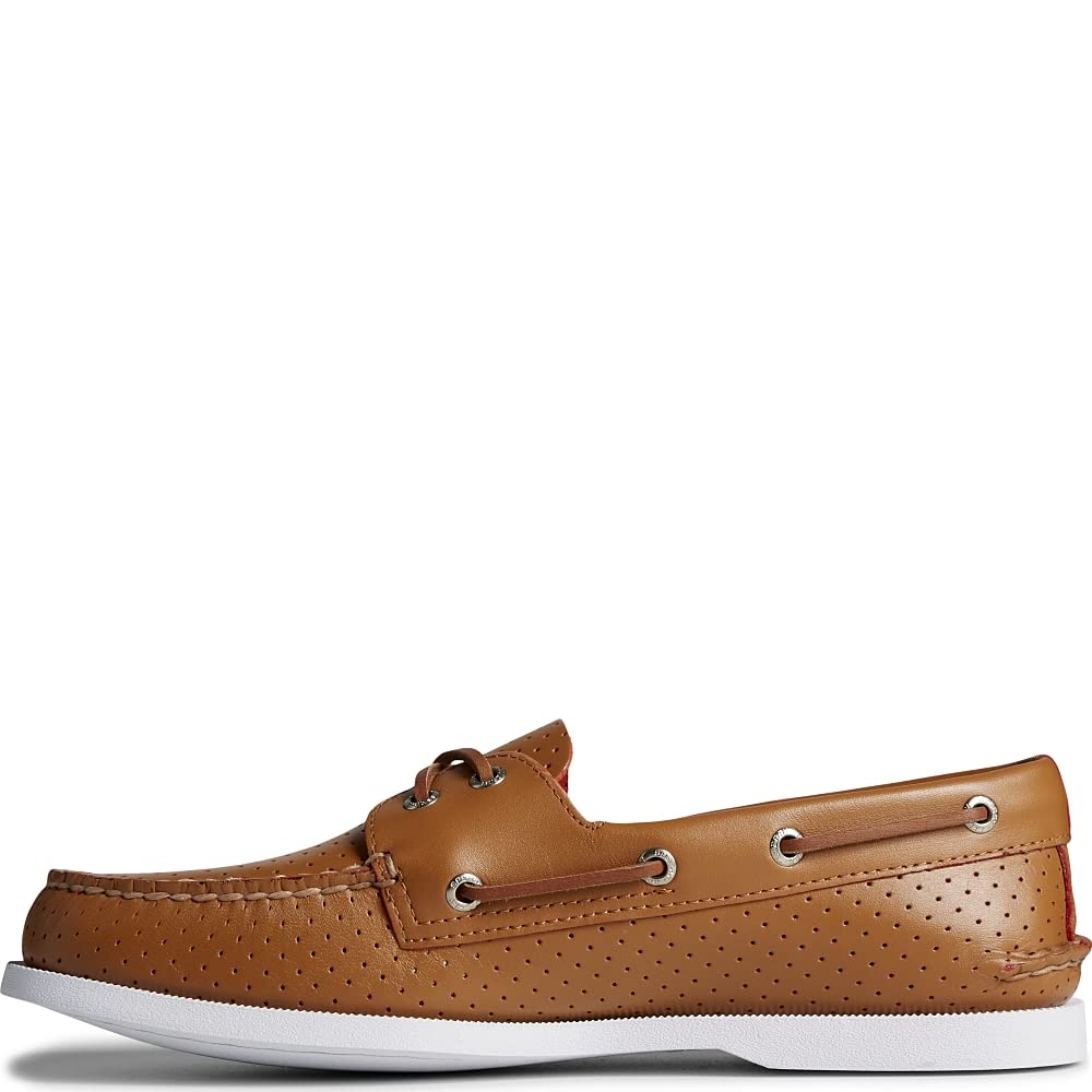 Sperry Men's Authentic Original 2-Eye Boat