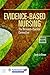 Evidence-Based Nursing: The Research Practice Connection: .
