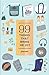 99 Things That Bring Me Joy (Guided Journal) by 