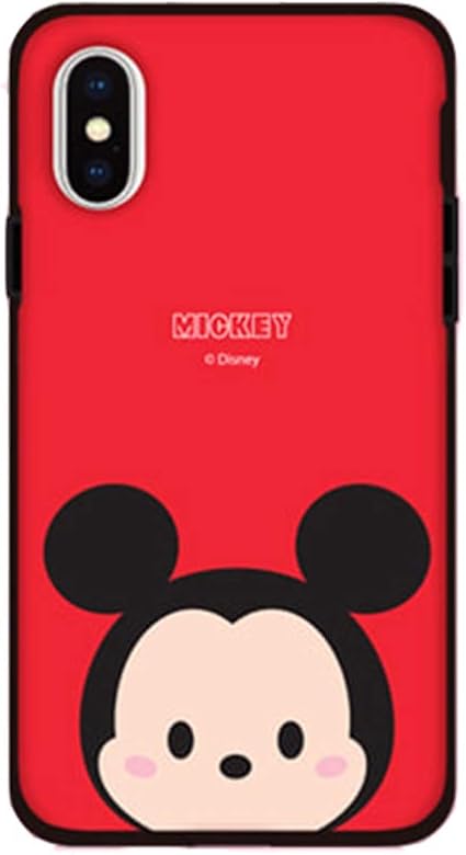 Amazon Co Jp ディズニー Iphone 7 8 Plus アイフォン 7 8 プラス ツムツム カード収納 スマホ ケース 携帯 カバー カップル 人気 アニメー 可愛い スリム 友達 お揃い Disney Tsum Tsum Card Case 並行輸入品 Iphone 7 8 Plus ミッキー 家電 カメラ