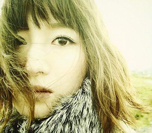 Sang 竹仲絵里 J Pop ミュージック Amazon