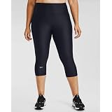 HeatGear Armour Capri Leggings 