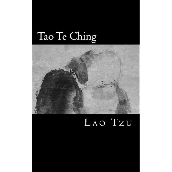 The Canon of Reason and Virtue: Being Lao-Tze's Tao Téh King