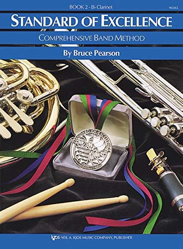 Amazon.com: W21TP - Standard of Excellence Book 1 Trumpet - Book