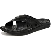Vionic Men's Tide Slide