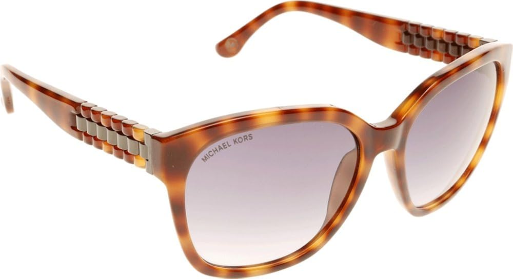 michael kors t shirt womens green