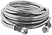 Bionic Steel 304 Stainless Steel Metal Garden Hose - Lightweight, Kink-Free, and Stronger Than Ever, Durable and Easy to Use primary