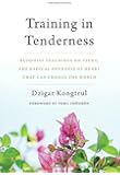 Training in Tenderness: Buddhist Teachings on Tsewa, the Radical Openness of Heart That Can Change the World