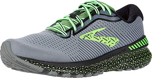 Brooks Mens Adrenaline GTS 20 Running Shoe